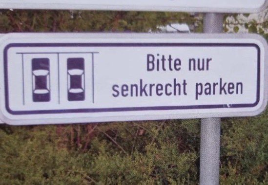 Frau von Flausch 6.0🫶🏻 tweet media