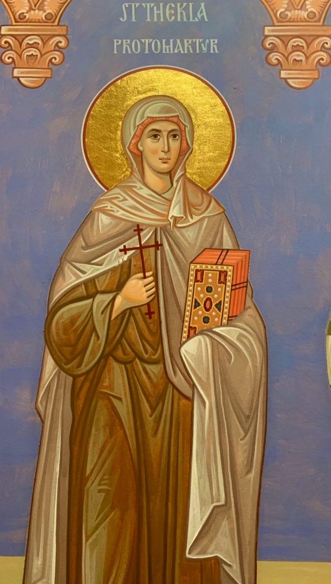 Kentucky Squirrel ☦️ tweet media