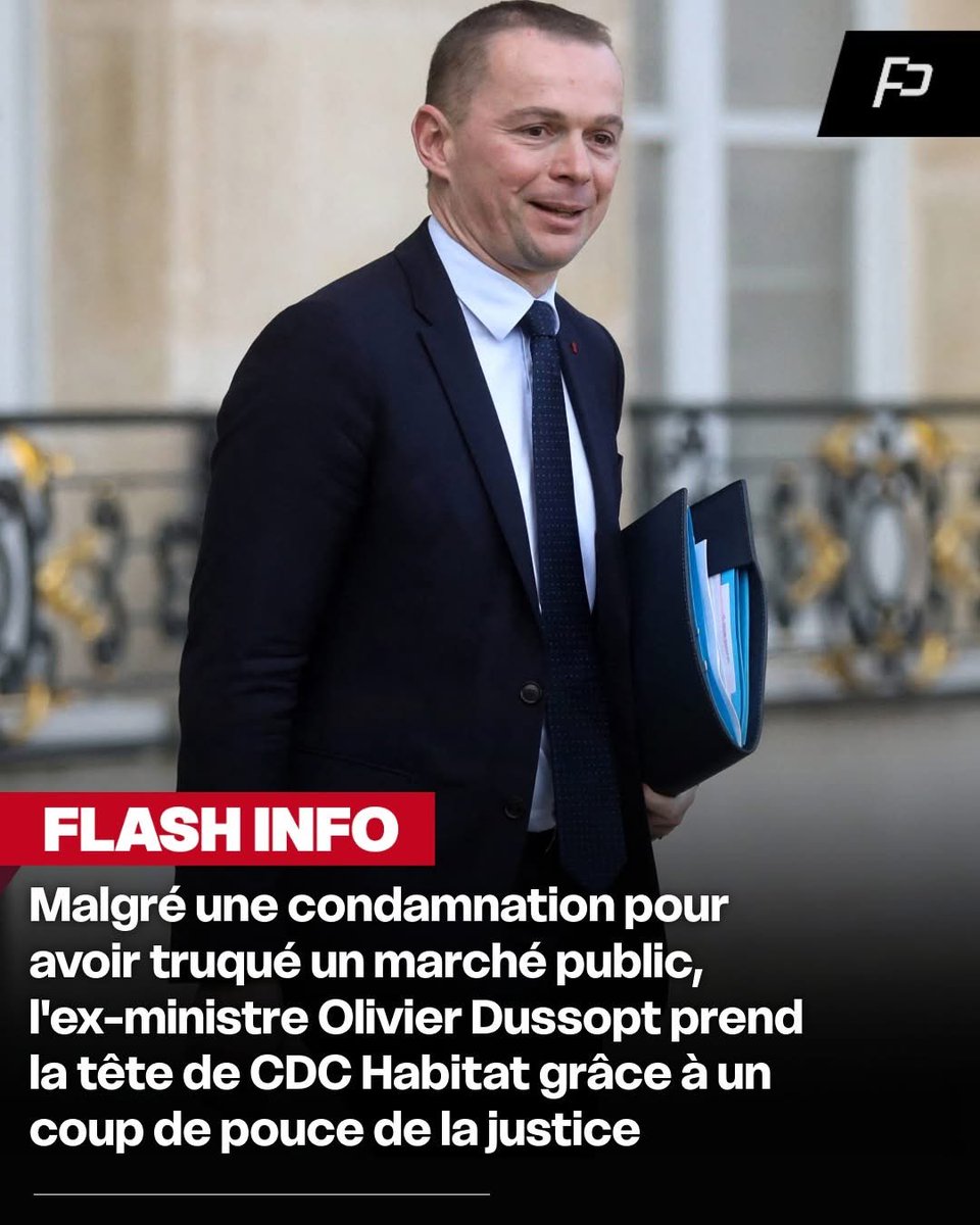 🇫🇷 MissPeel 🇫🇷 tweet media
