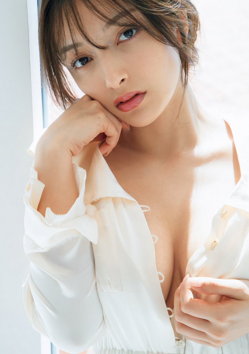 ___ppnnt's tweet photo. #エリマリ姉妹
#Erika https://t.co/km4UtVUVSa