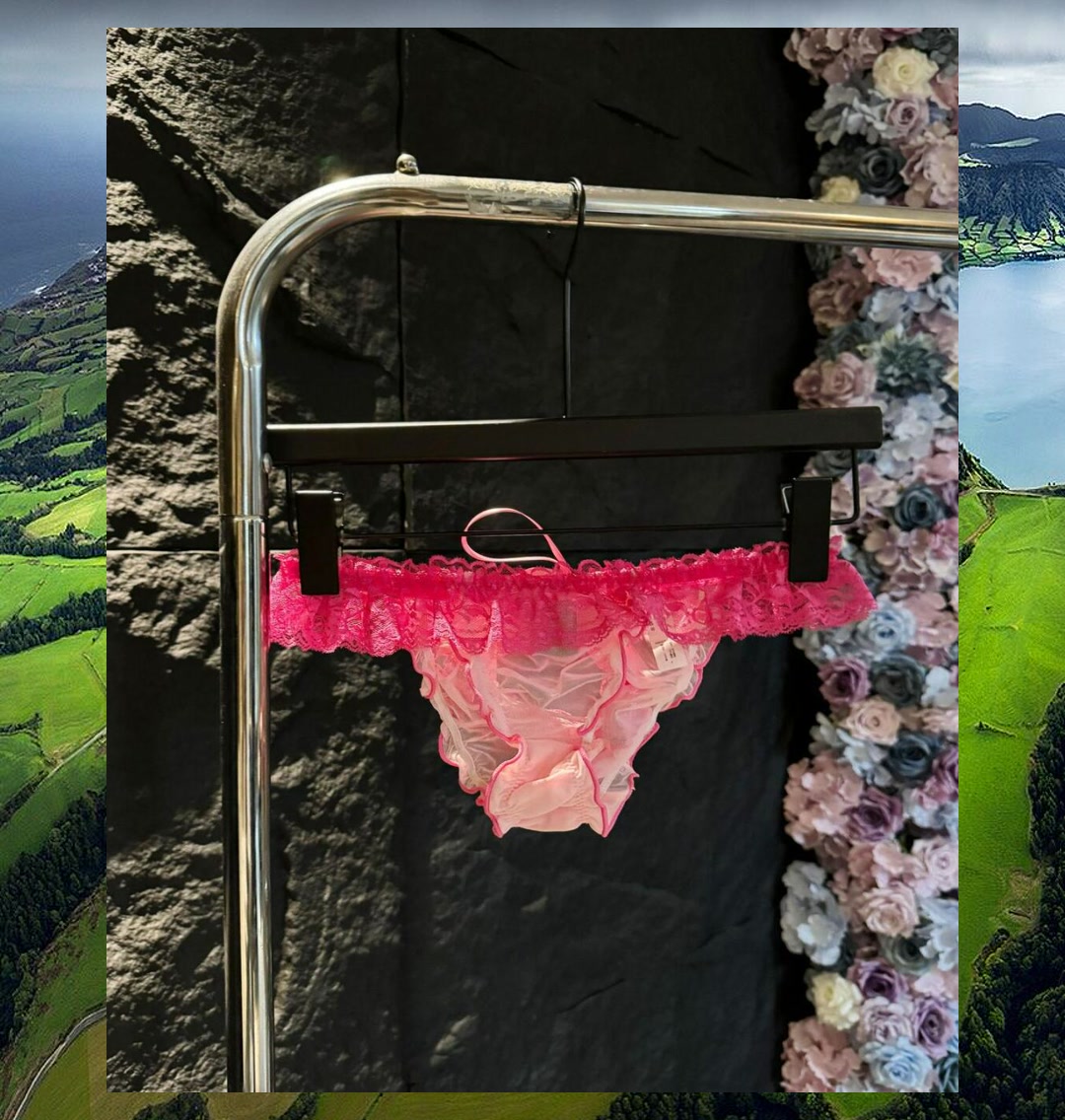 Dillon Nelson tweet media