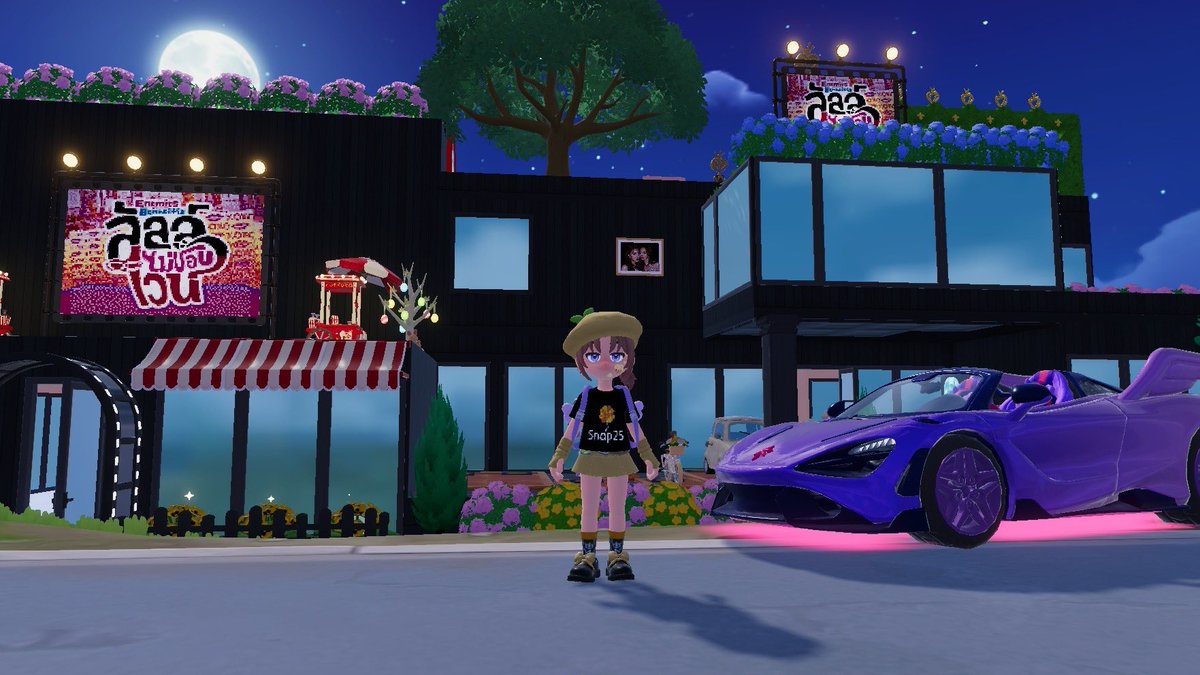 Beeshinori🦊🐯 tweet media