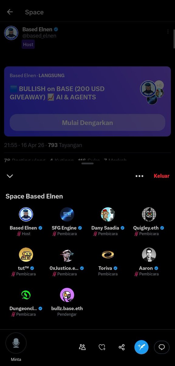 bullz.base.eth tweet media