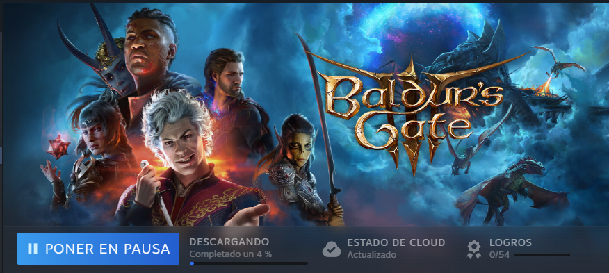 Jim Halpert Argento tweet media