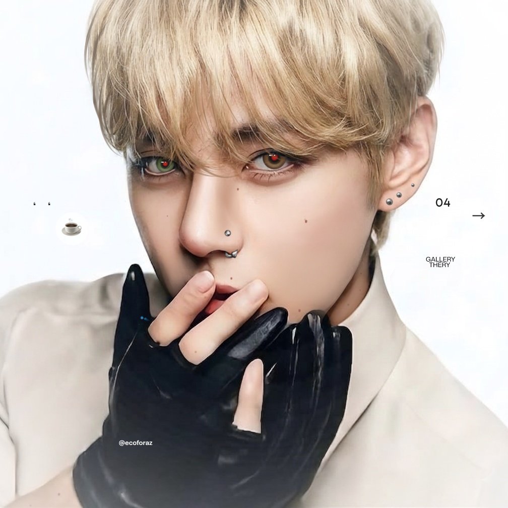 Théry , tweet media