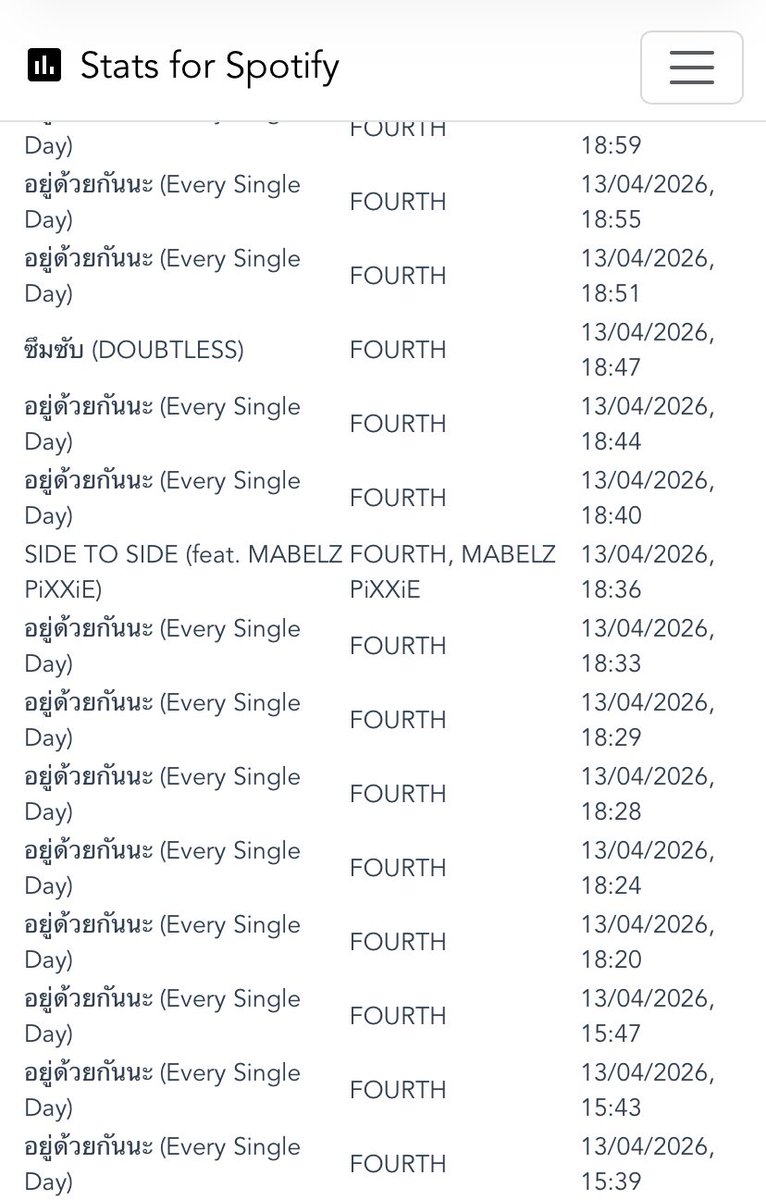 ffluorine_ tweet media