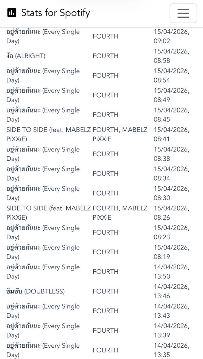 ffluorine_ tweet media