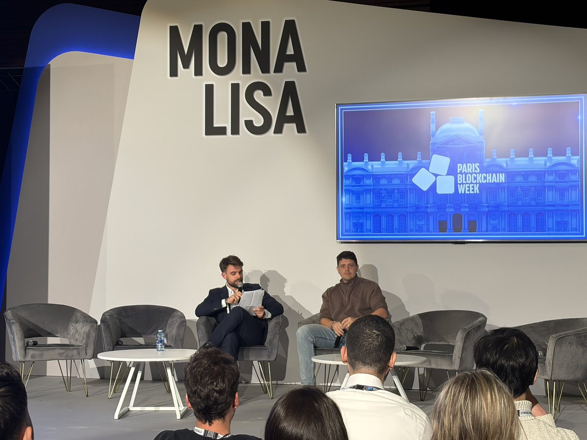 Victor VL tweet media