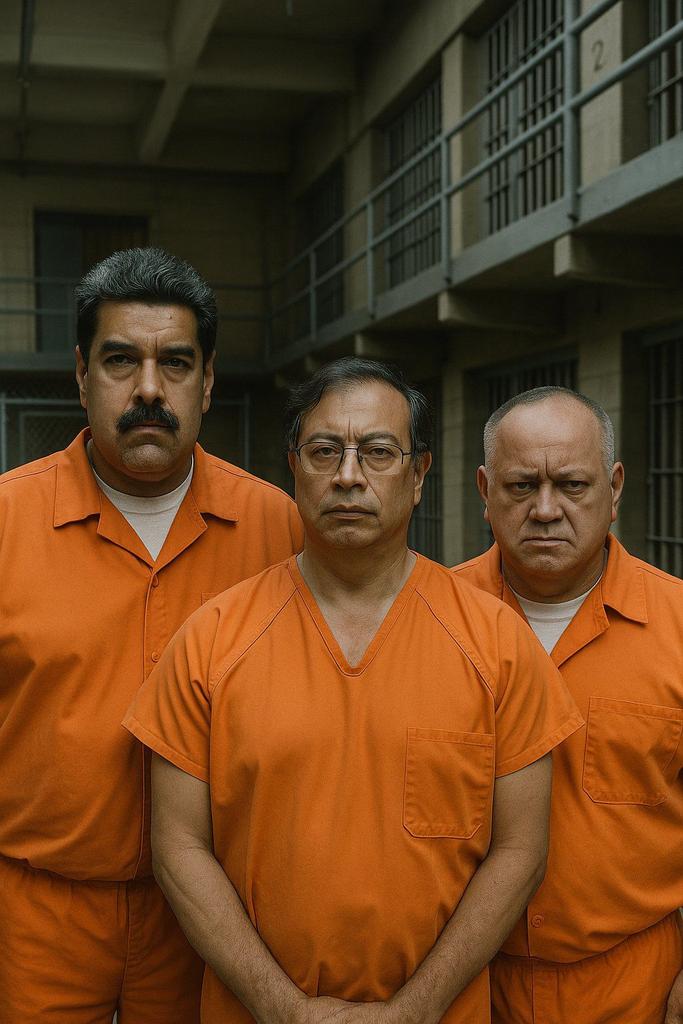 ivan quintero tweet media