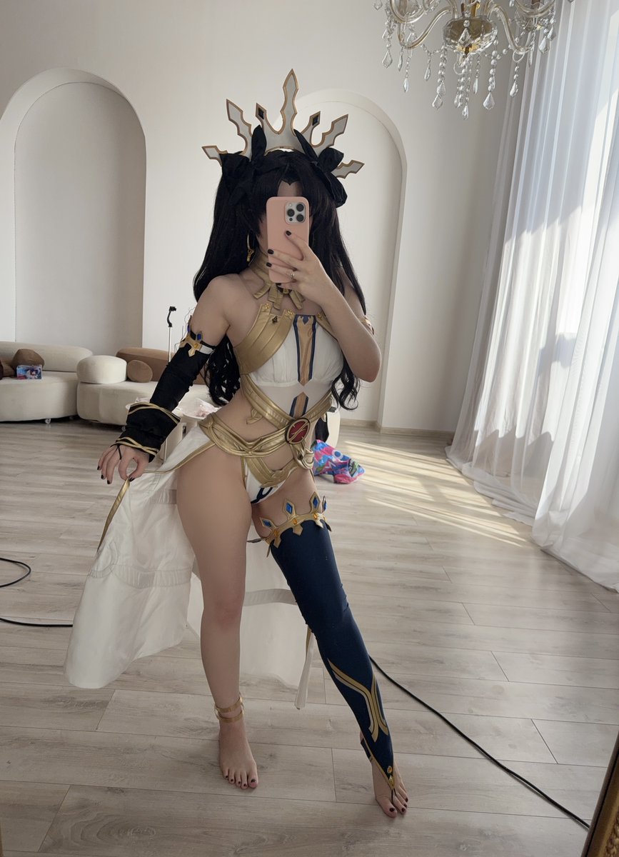 Pisyachan tweet media