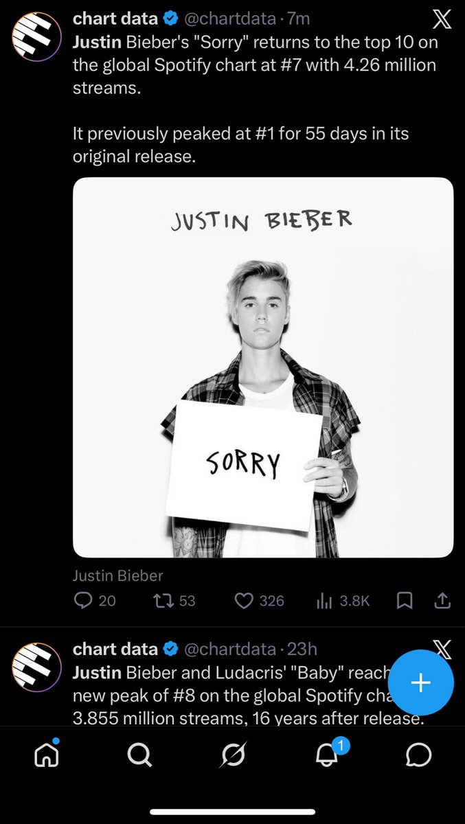 Bardibardi ⁷ tweet media