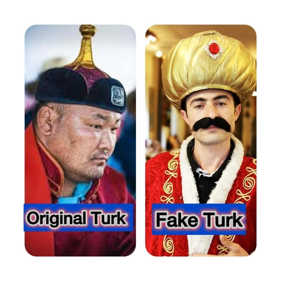 Kewarash 93 tweet media