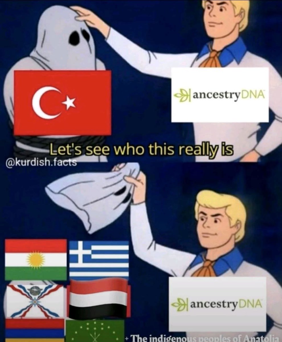 Kewarash 93 tweet media