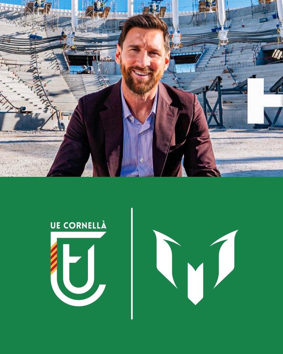 Sebas Crackbol tweet media