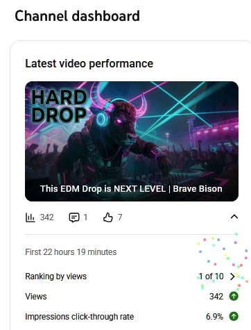 VeeScoot tweet media