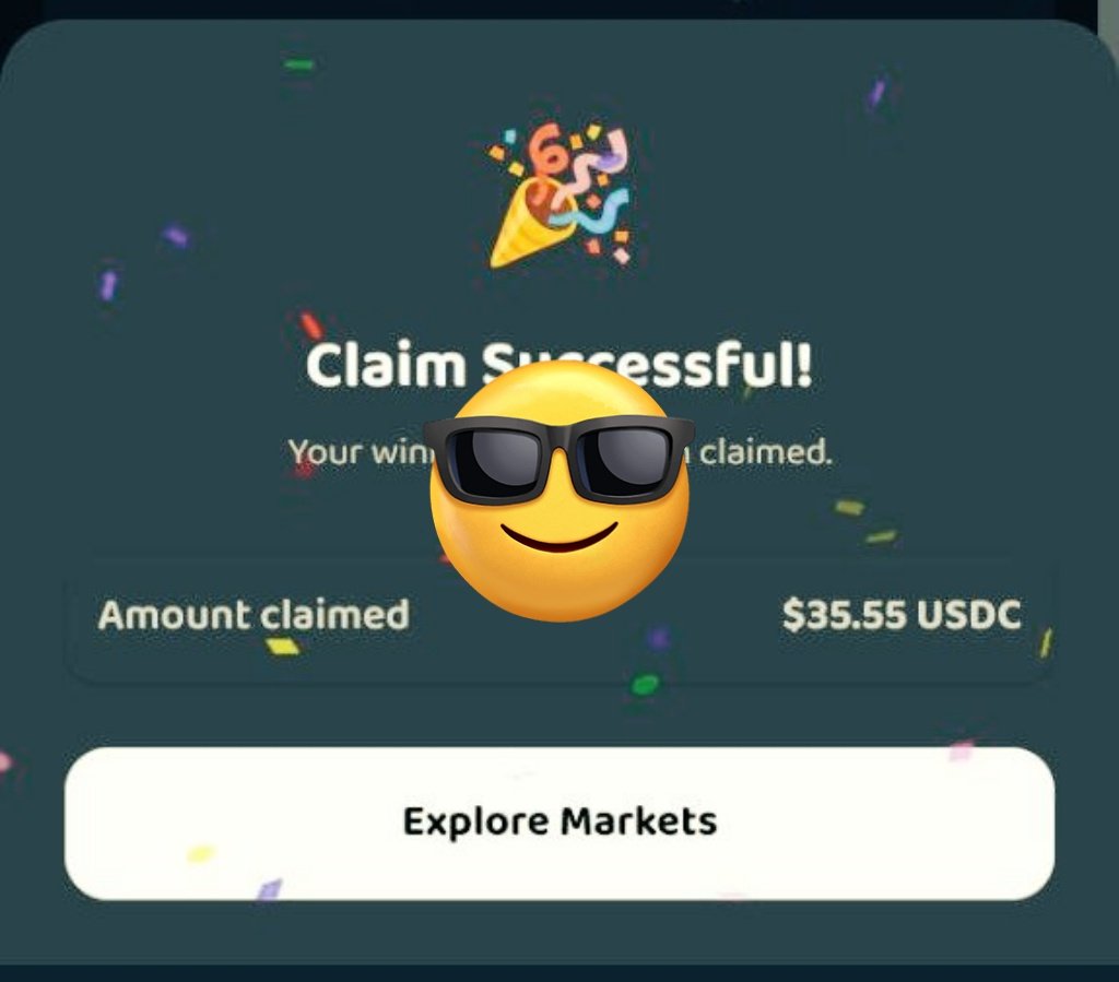 Online Income Way 21 tweet media