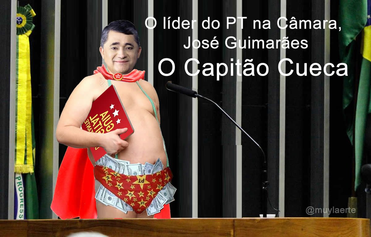 Biricutico 🇧🇷 tweet media