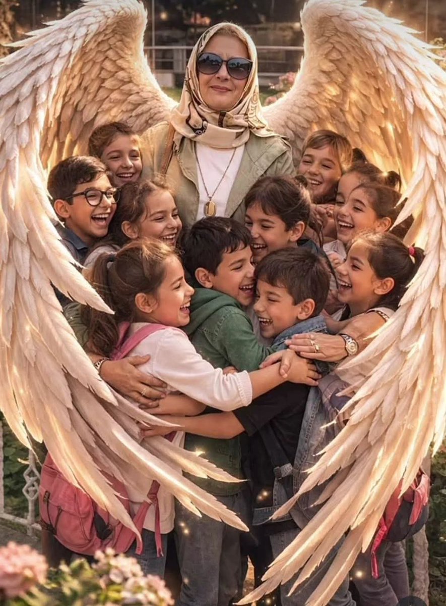 TuNCaY 🗣️ tweet media