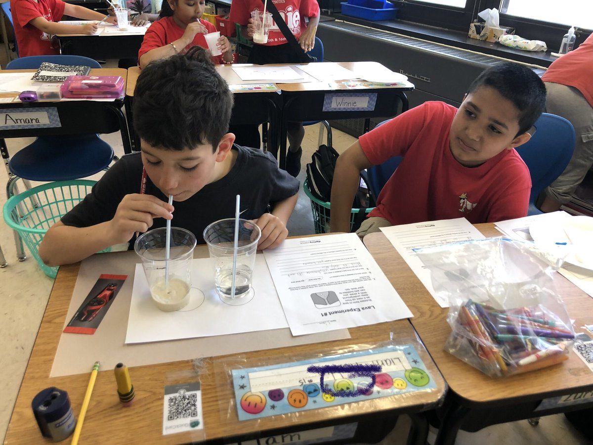 Davison Avenue tweet media