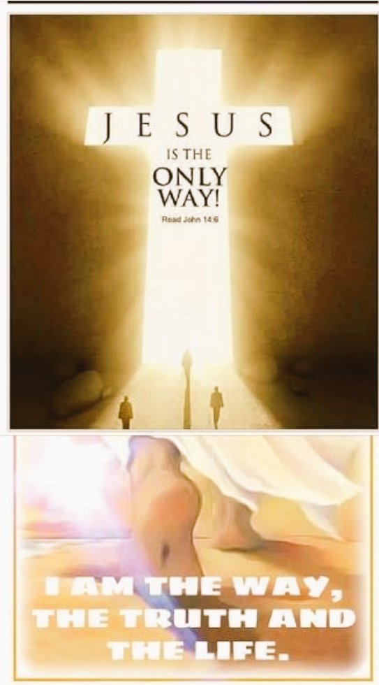 Benjamin Rapture Ready tweet media