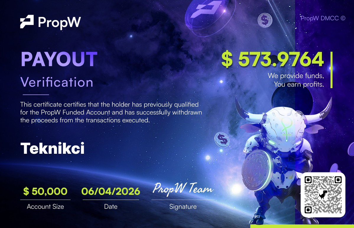 Teknikçi tweet media