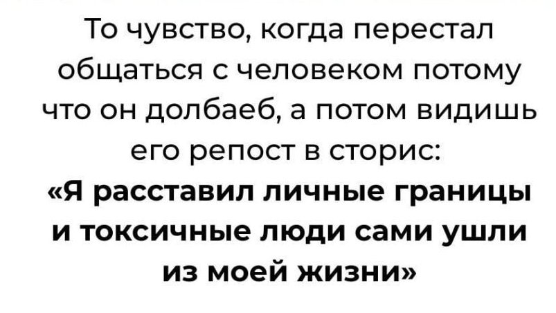 Aлисонька tweet media
