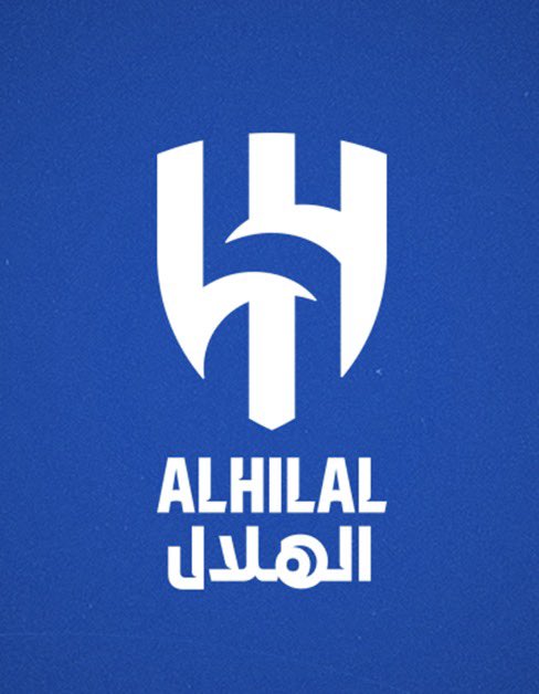 AHMED tweet media