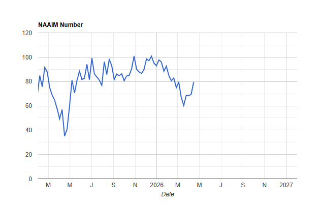 Helene Meisler tweet media