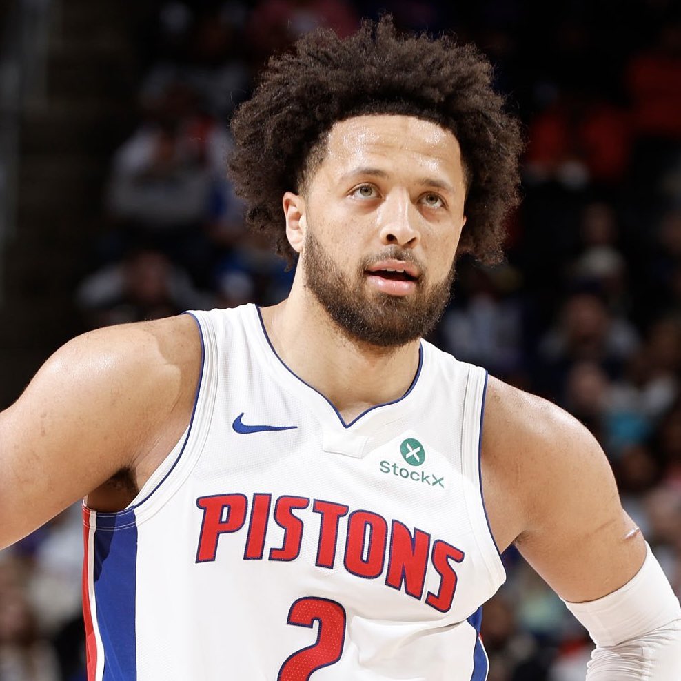 Polymarket Hoops tweet media