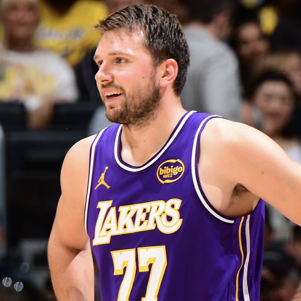 Polymarket Hoops tweet media