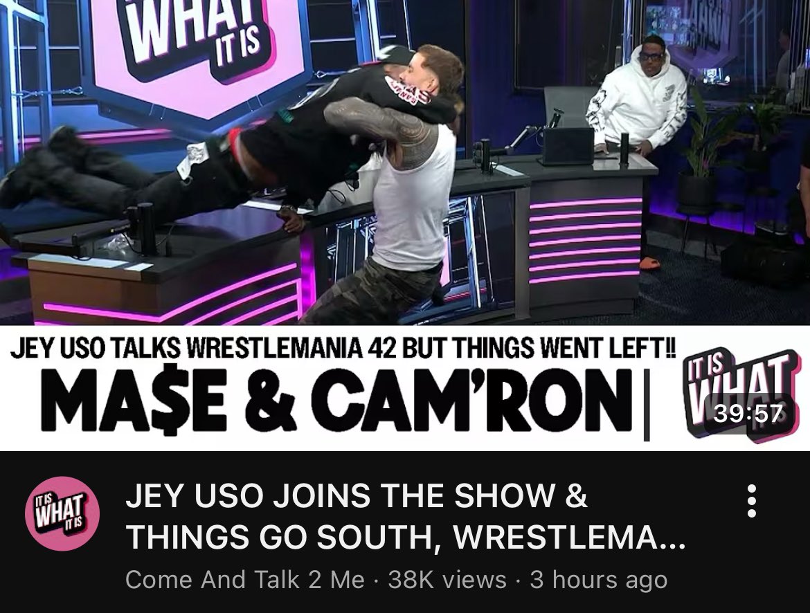 Hip Hop Historian tweet media