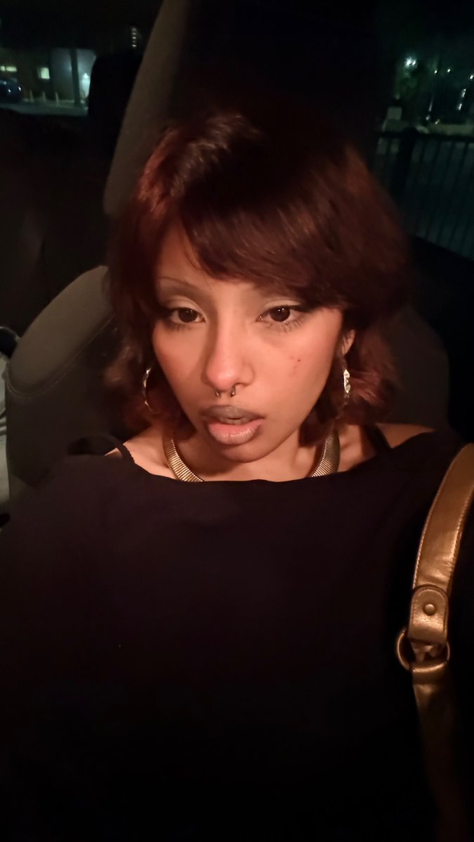 THEYMOTHY tweet media