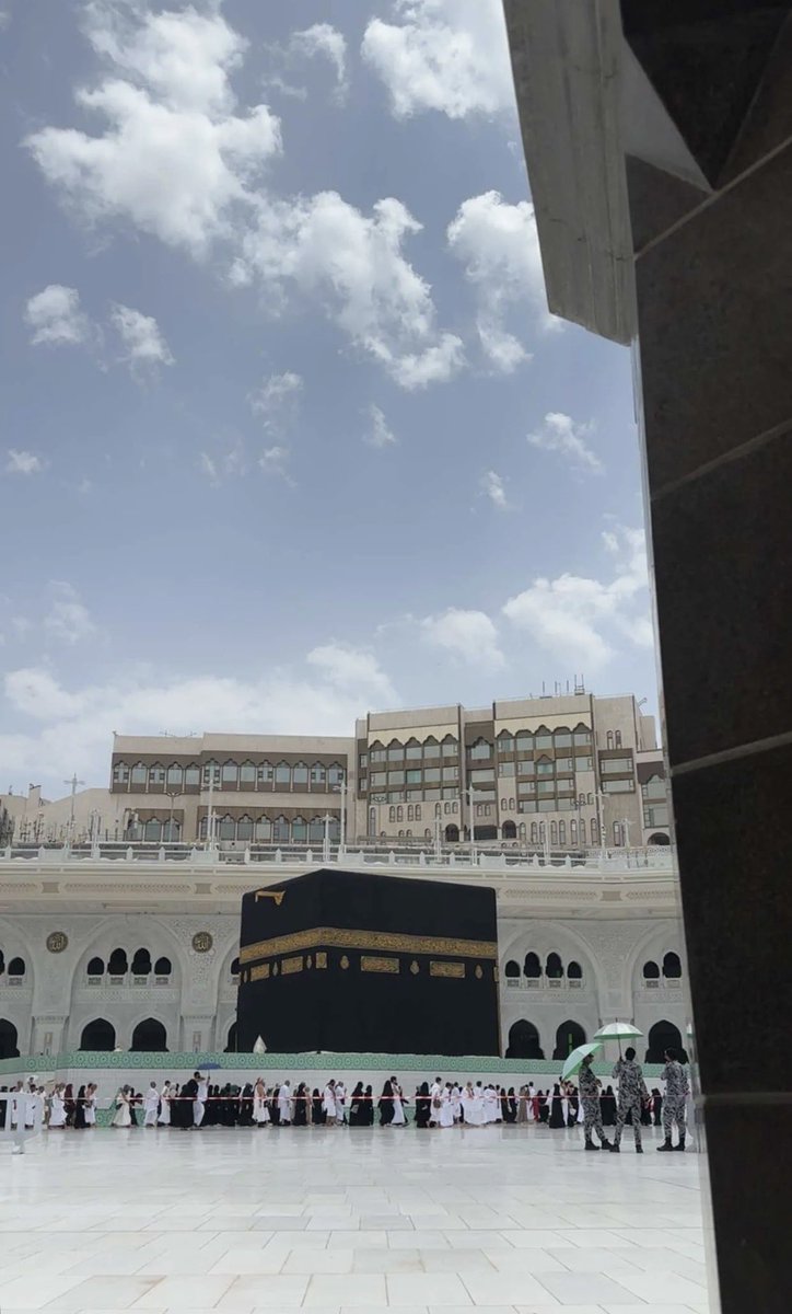 جاسم الكواري tweet media