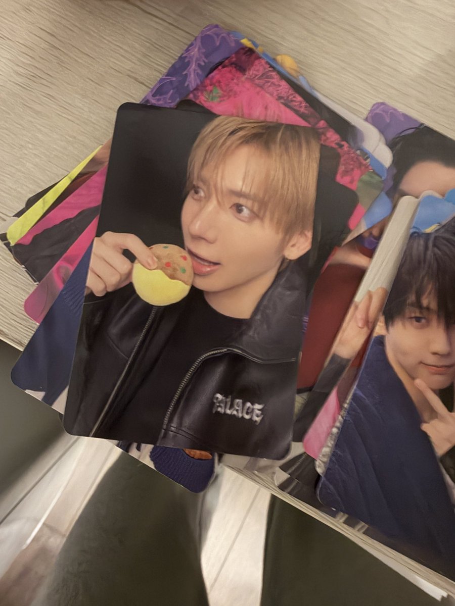 🐰×🐰aimi tweet media