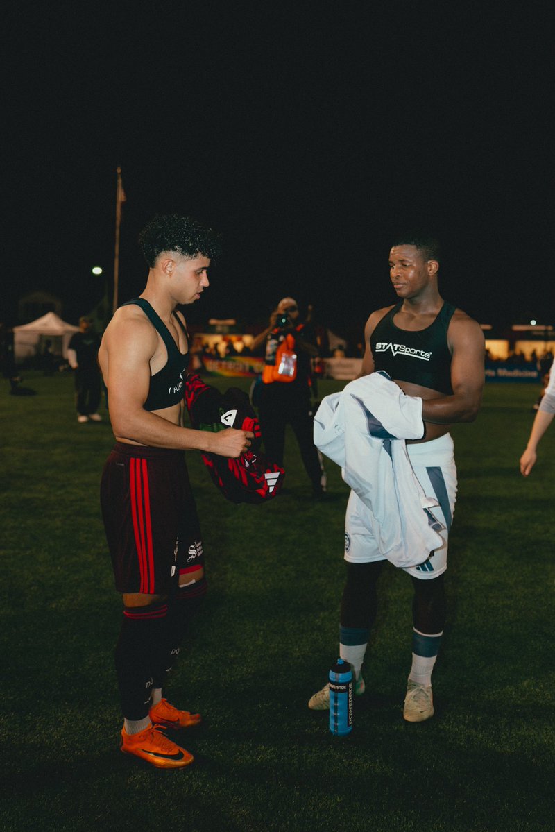 Chicago Fire FC tweet media