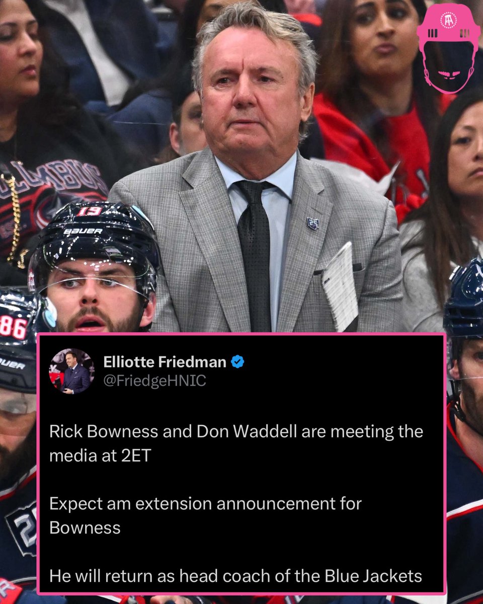 Spittin' Chiclets tweet media