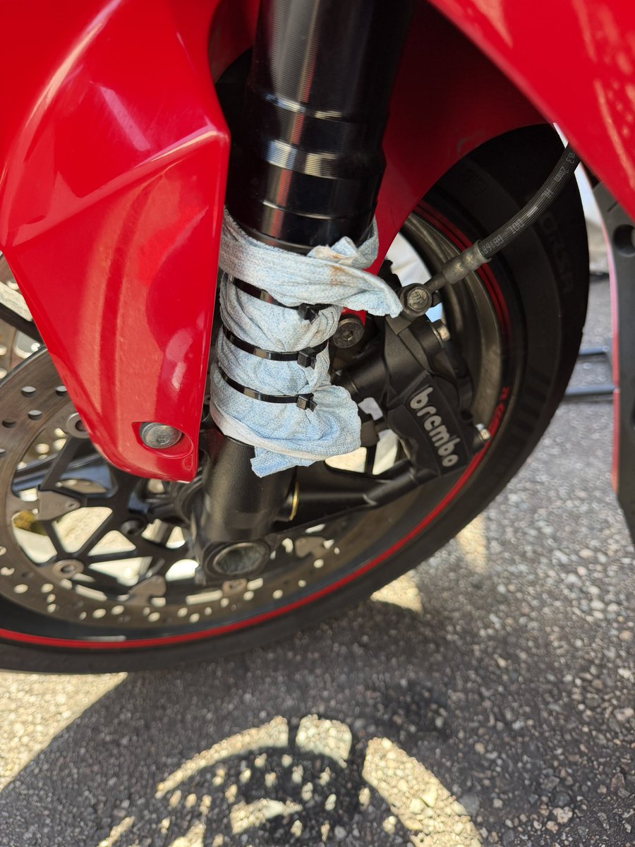 ジェイソン・りゅう tweet media