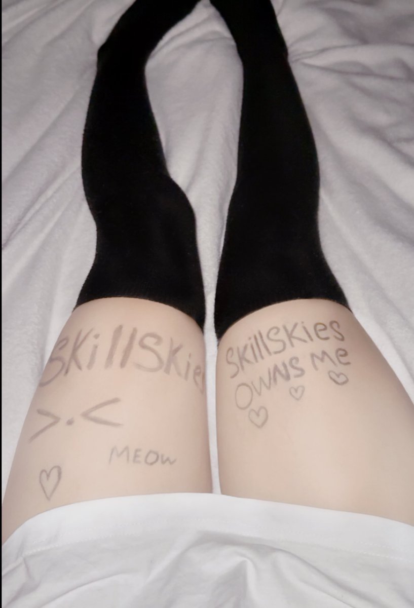 cutiloli☀️ tweet media