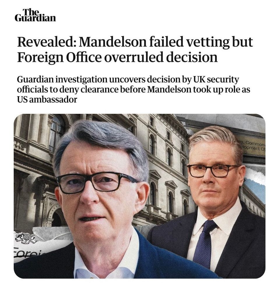 Ed Davey tweet media