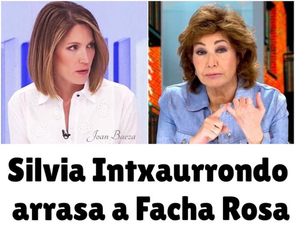 Santoñesa / ❤🪬 tweet media