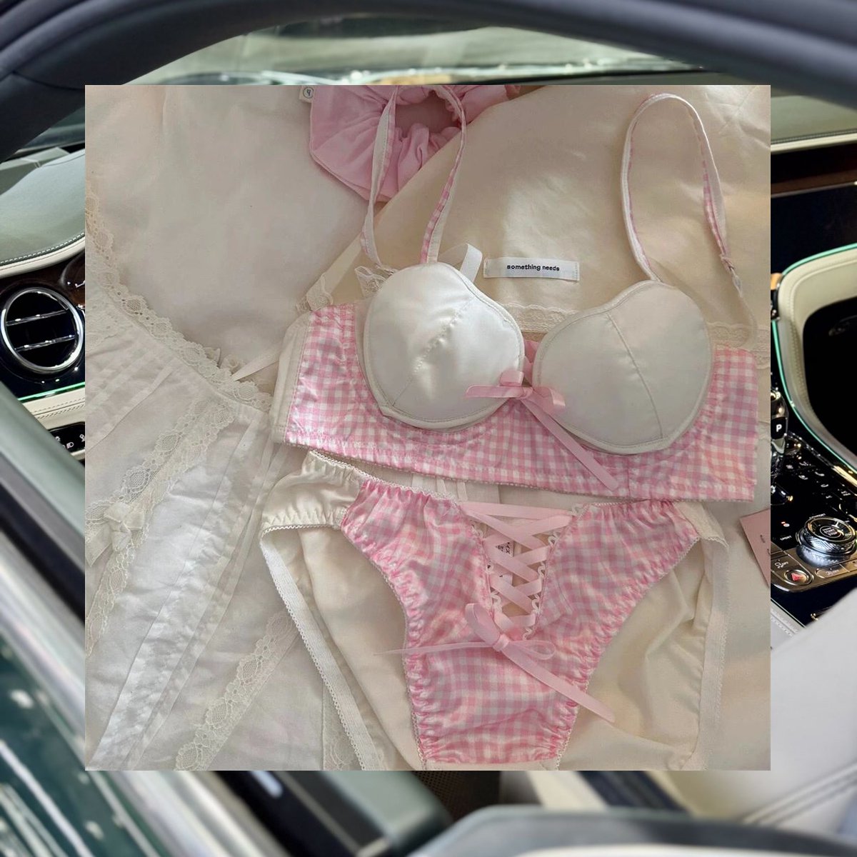 Angie Johnson tweet media