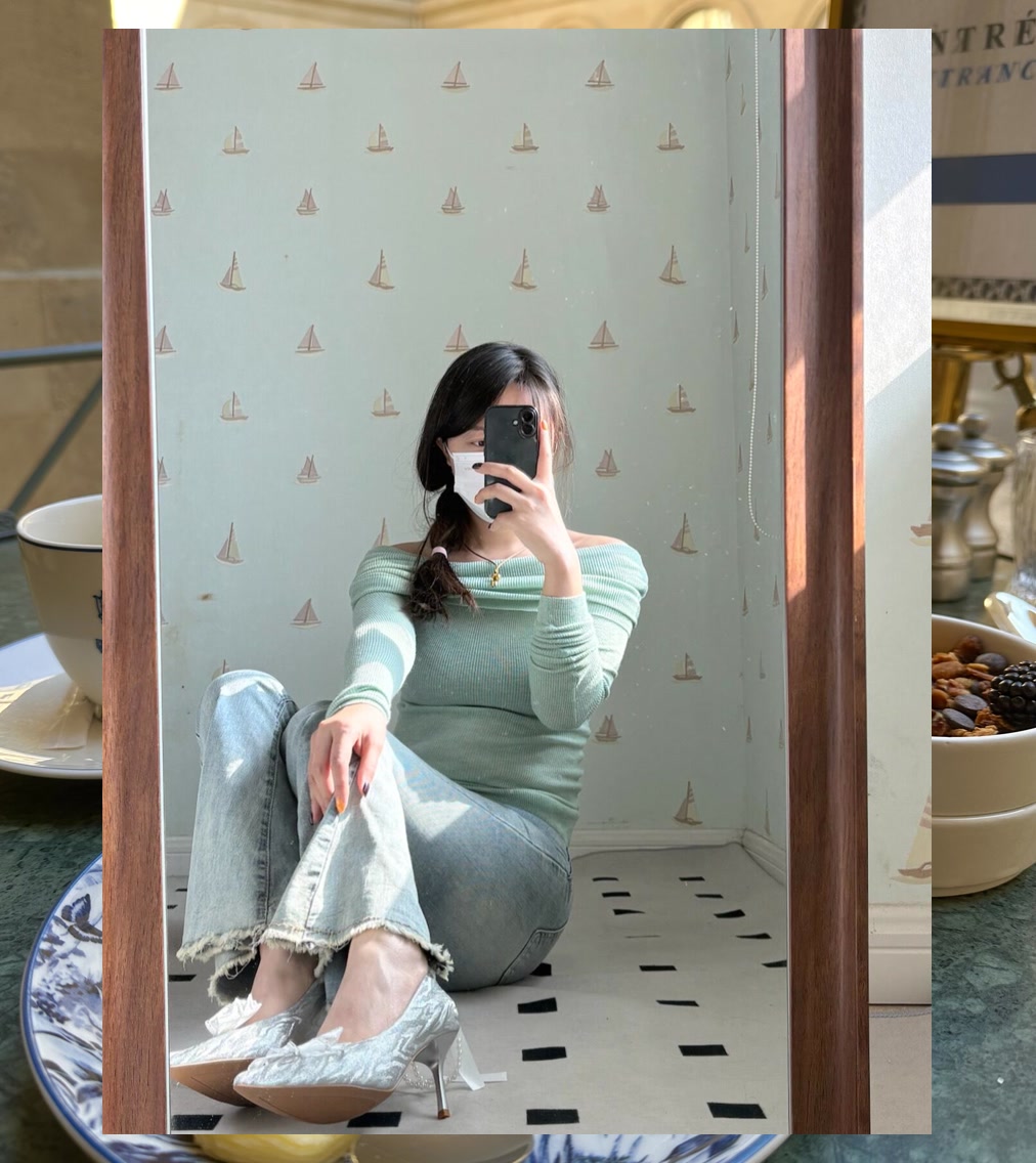 Maria Meza tweet media