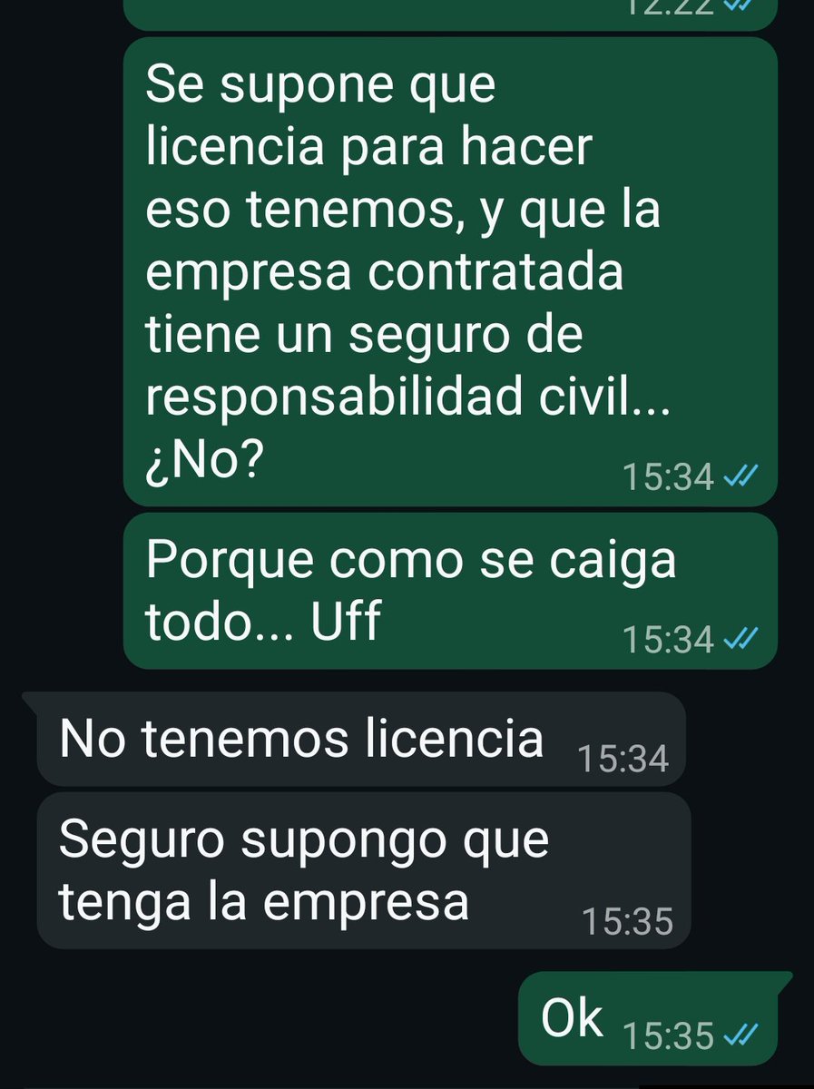 ✌️Gutterman✌️ tweet media