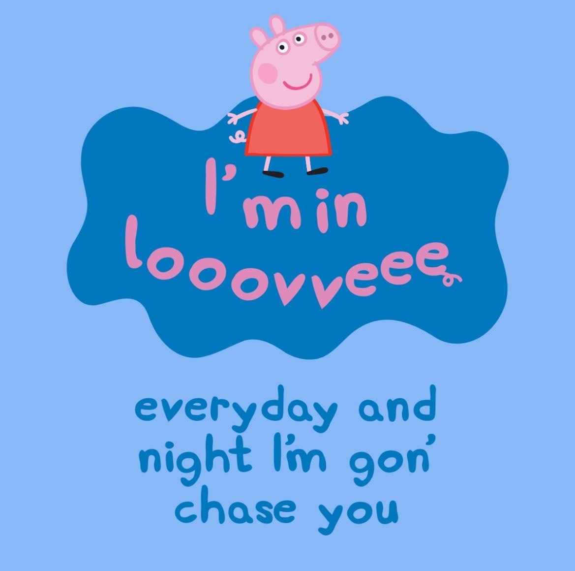 kat🤍ATEEZ COMEBACK !! tweet media