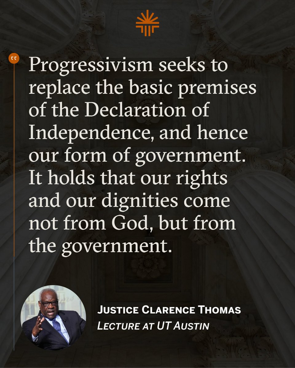 Civitas Institute tweet media