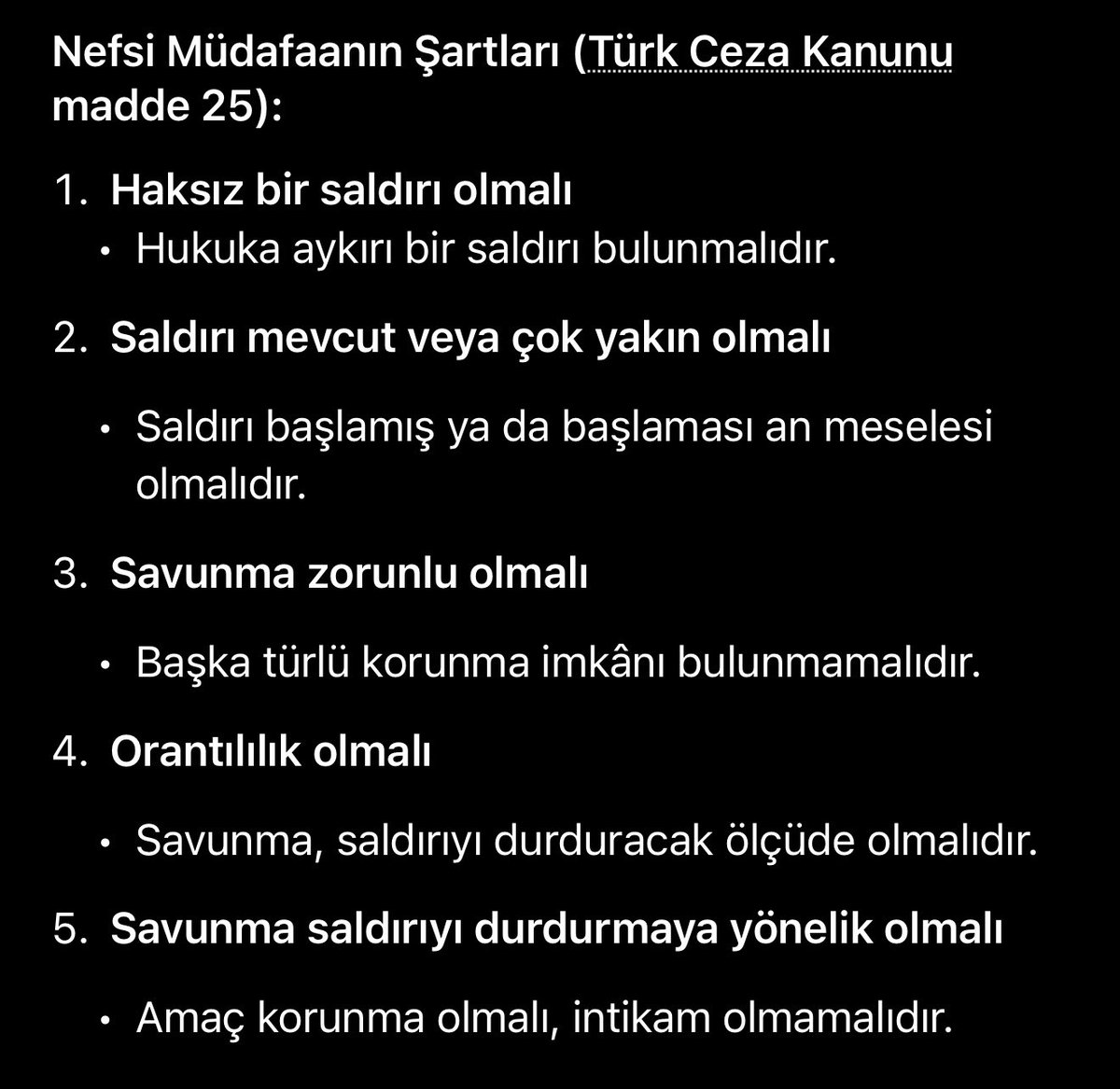 Big Data 🇹🇷🇦🇿 tweet media