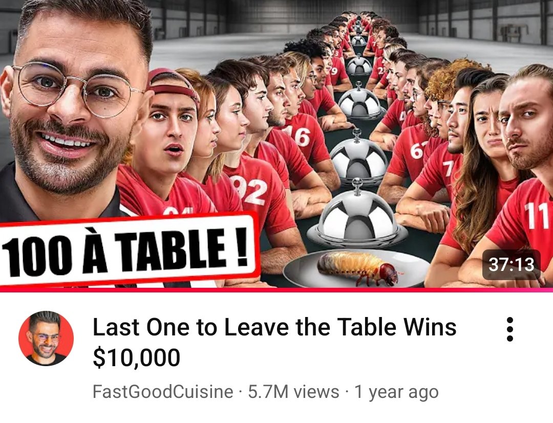 عبدالرحمن tweet media