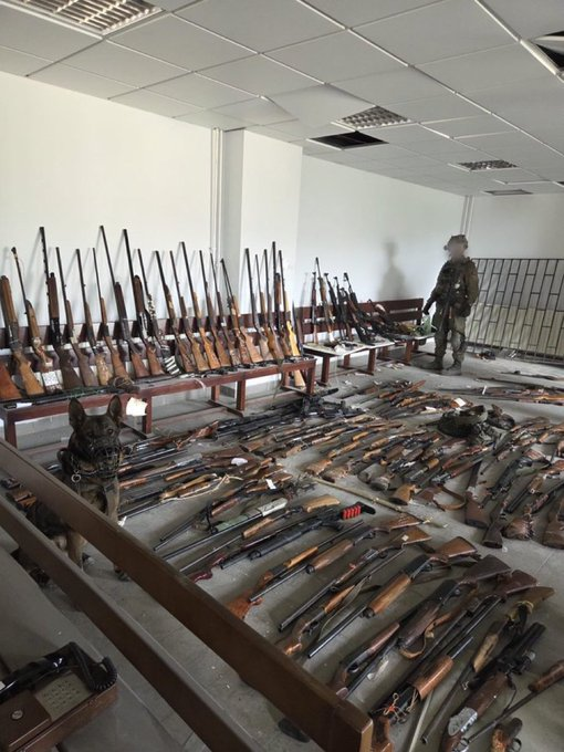 Vivid.🇮🇱 tweet media