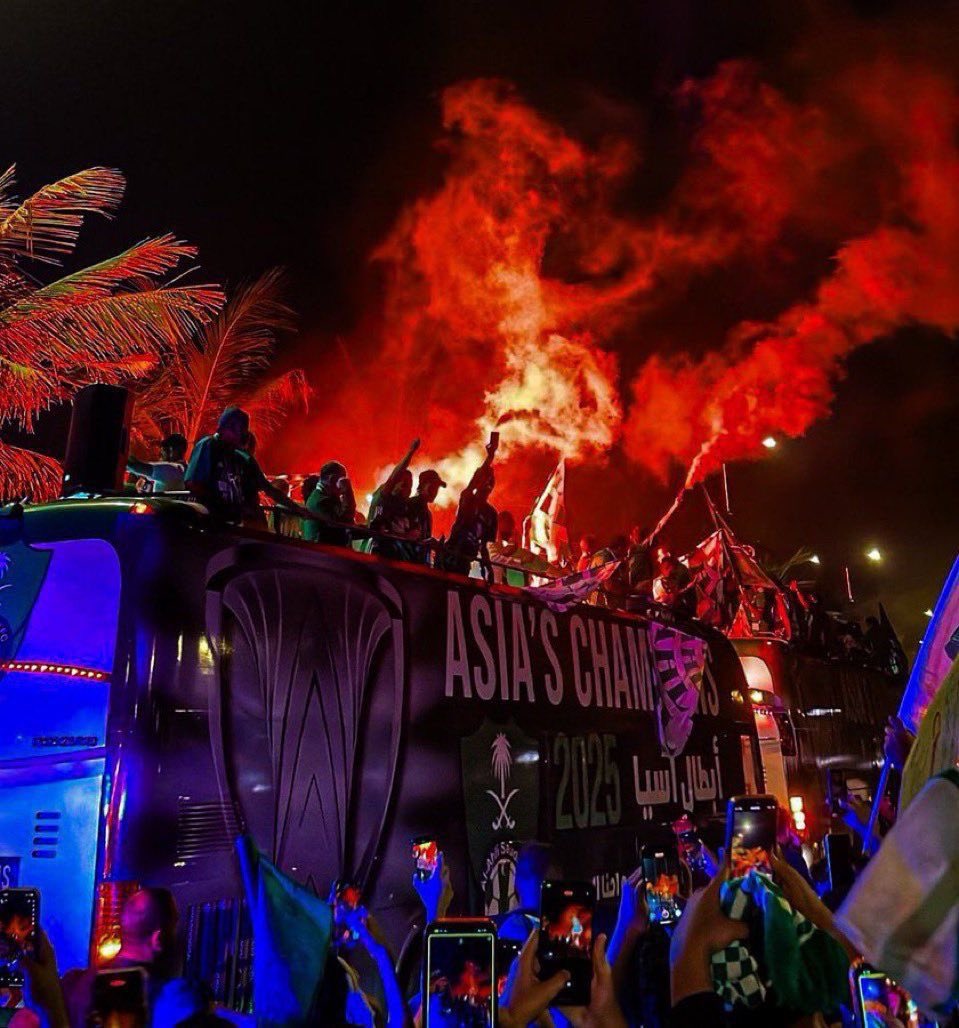 عبعآل tweet media