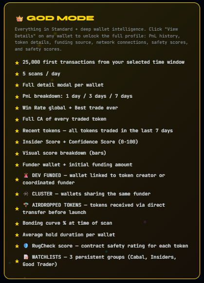 DarkEdge tweet media